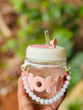 CUTE HOHO MOTI BOTTLE
