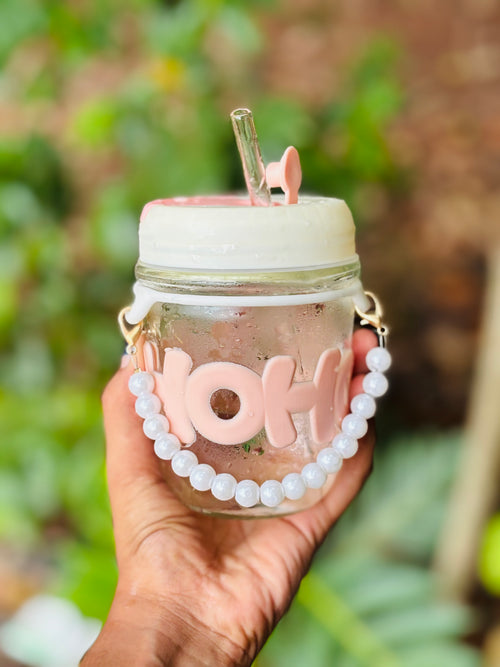 CUTE HOHO MOTI BOTTLE
