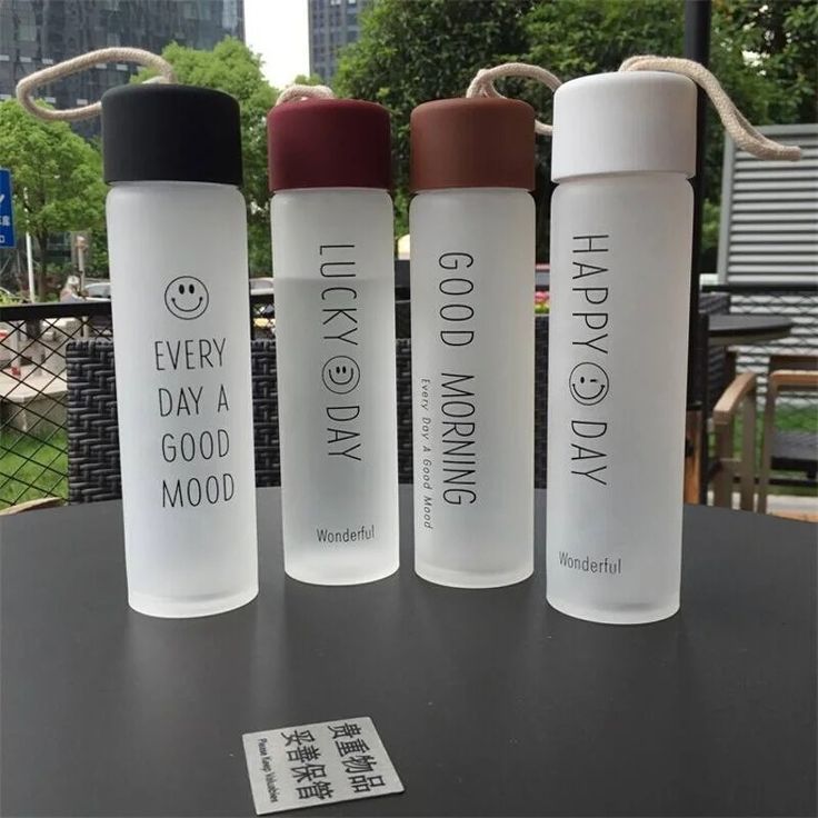 LUCKSY - PREMIUM UNIQUE GIRLY BOTTLES & EVERYDAY ESSENTIAL